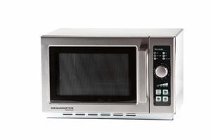картинка ПЕЧЬ СВЧ MENUMASTER RCS511DSE от магазина Restoranshop.ru