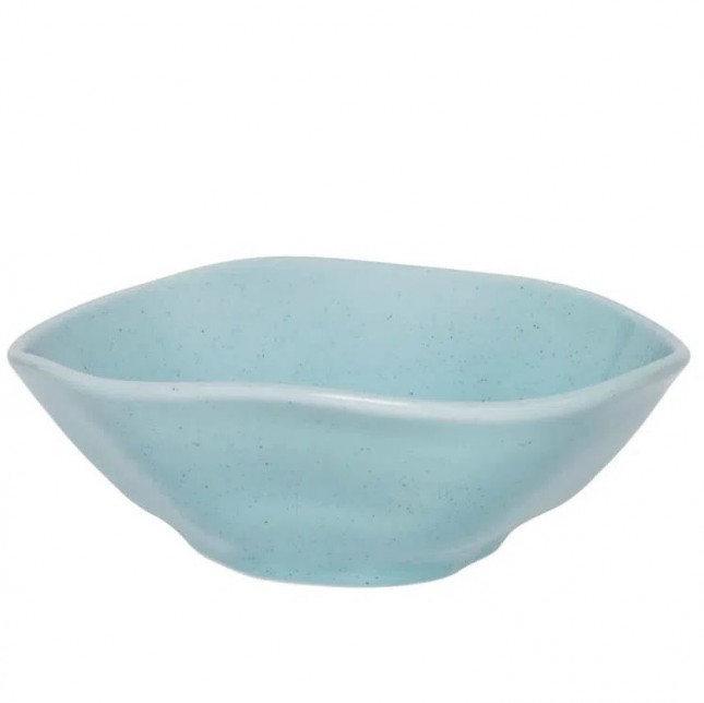 картинка Салатник RYO BLUE BAY 500мл Oxford 090867 от магазина Restoranshop.ru