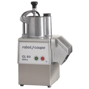 картинка ОВОЩЕРЕЗКА ROBOT COUPE CL50 ULTRA от магазина Restoranshop.ru