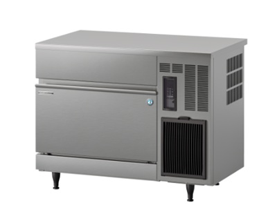 картинка ЛЕДОГЕНЕРАТОР HOSHIZAKI IM-130CPE от магазина Restoranshop.ru
