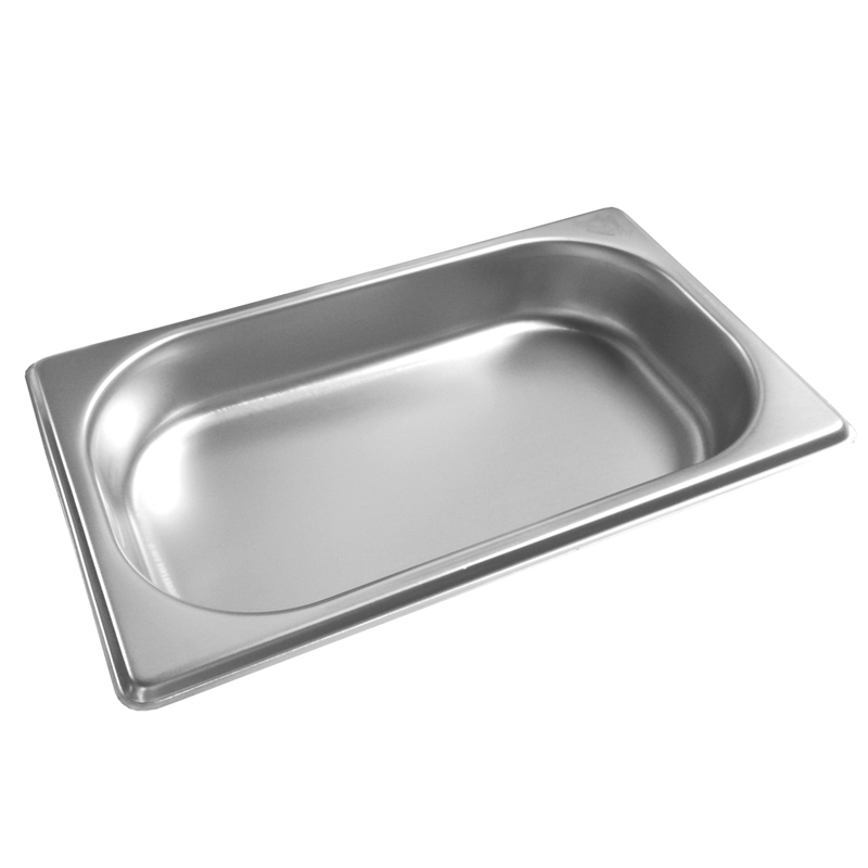 картинка Гастроемкость GN 1/4- 40 от магазина Restoranshop.ru