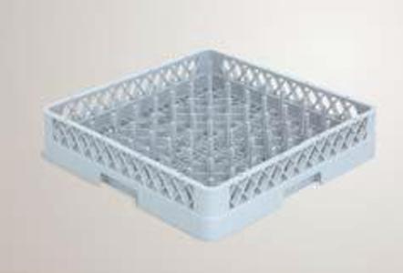 картинка КАССЕТА ДЛЯ П/М APACH 780131 от магазина Restoranshop.ru
