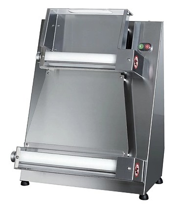 картинка ТЕСТОРАСКАТКА ДЛЯ ПИЦЦЫ APACH ARMX420/RP от магазина Restoranshop.ru
