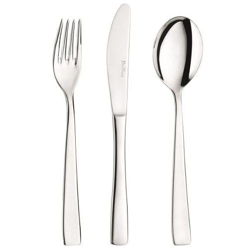 картинка Нож столовый Gamma 21500003 от магазина Restoranshop.ru
