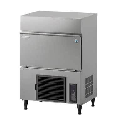 картинка ЛЕДОГЕНЕРАТОР HOSHIZAKI IM-65PE от магазина Restoranshop.ru