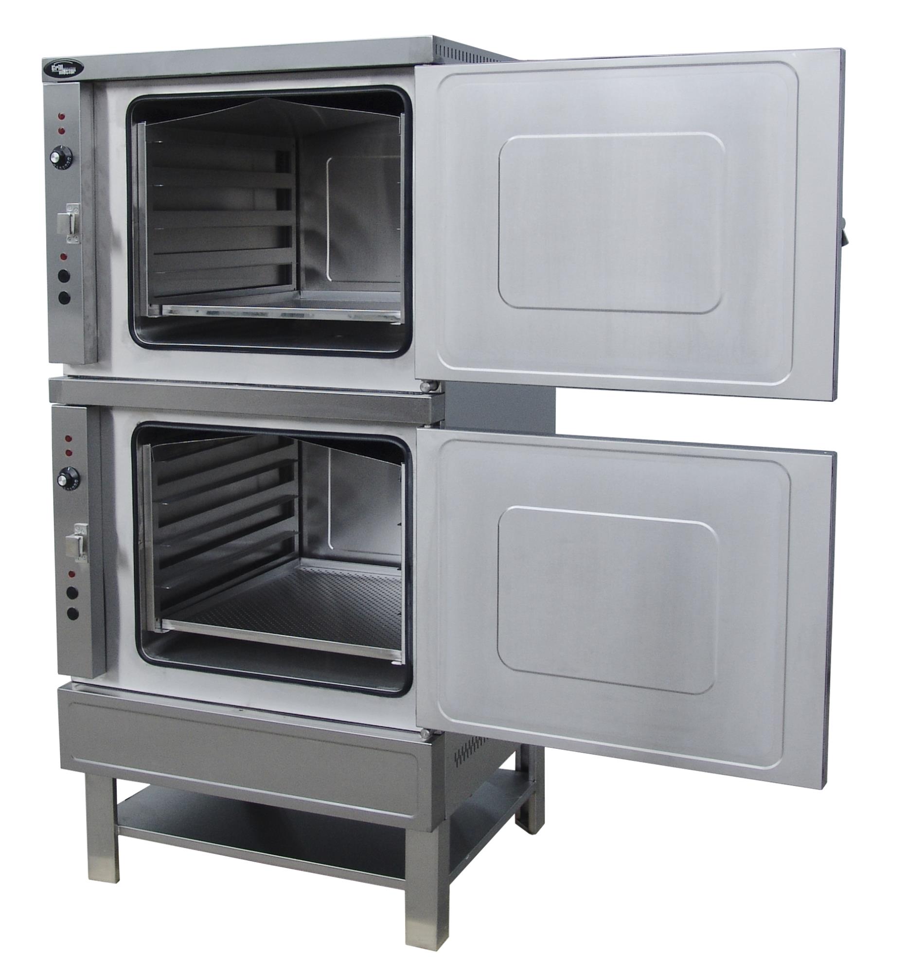 картинка АППАРАТ ПАРОВАРОЧНЫЙ GRILL MASTER Ф2П2Э 22131 от магазина Restoranshop.ru