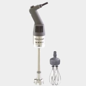 картинка МИКСЕР ROBOT COUPE MINI MP240 C от магазина Restoranshop.ru
