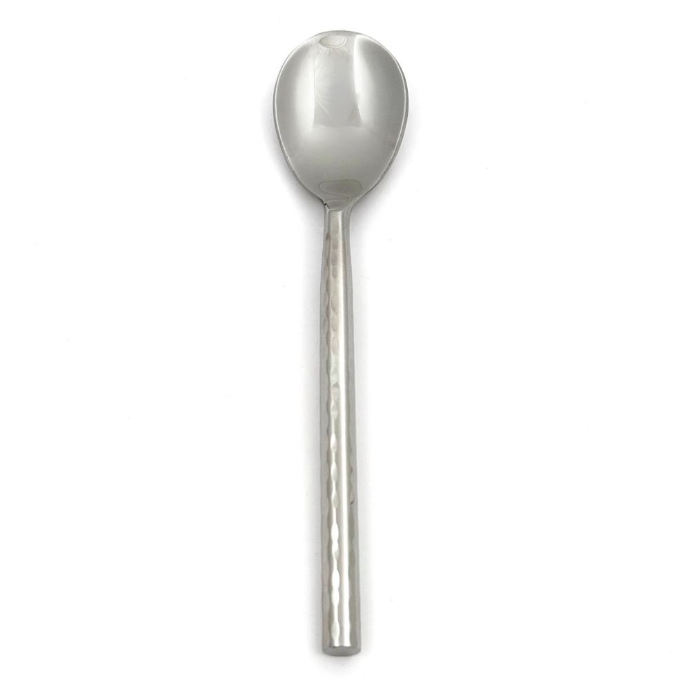 картинка Ложка чайная 188 BUD Hammer от магазина Restoranshop.ru