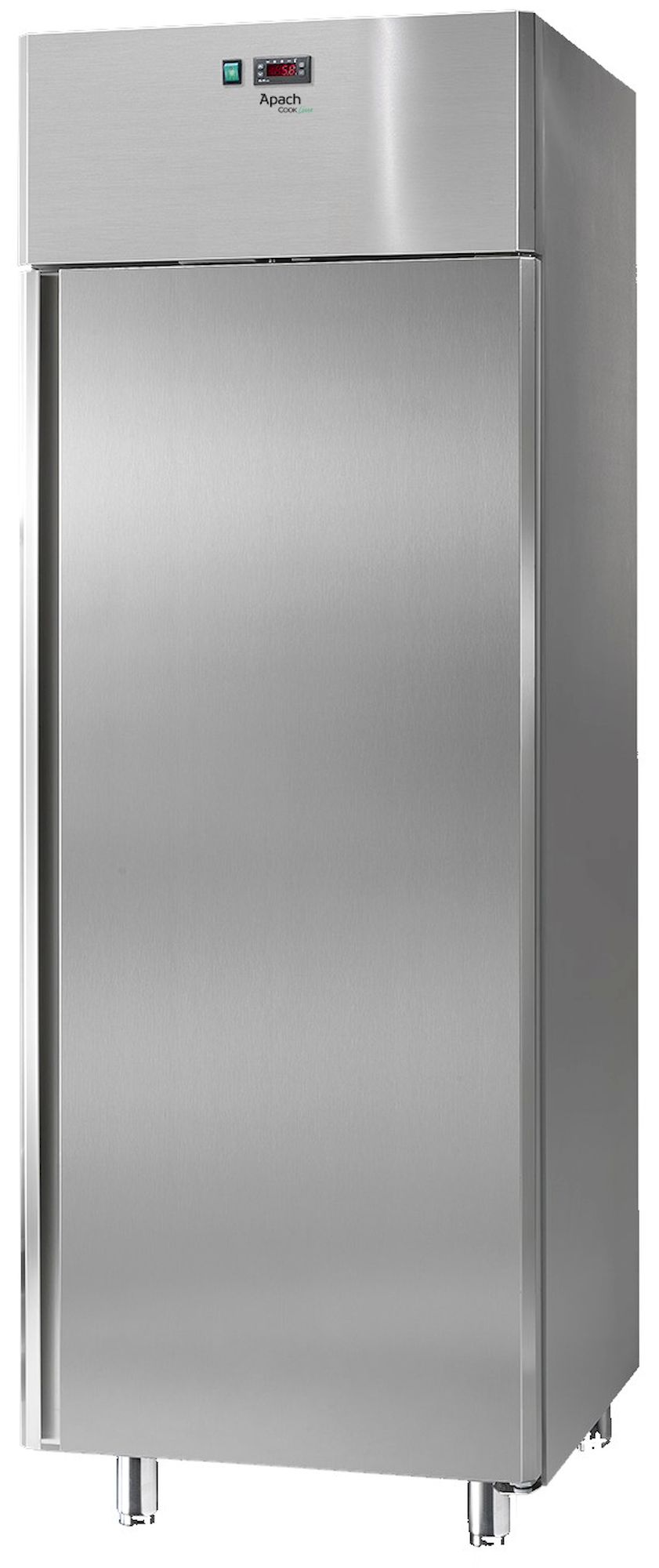 картинка ШКАФ ХОЛОДИЛЬНЫЙ APACH F700TN/290 DOM PLUS от магазина Restoranshop.ru
