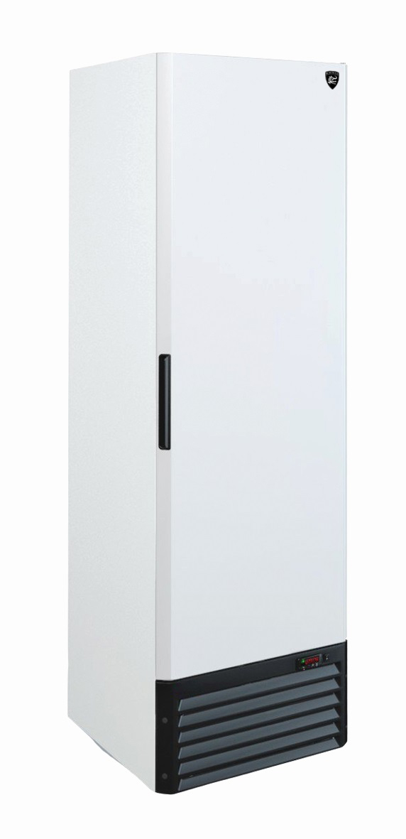 картинка ШКАФ МОРОЗИЛЬНЫЙ KAYMAN К700-М от магазина Restoranshop.ru