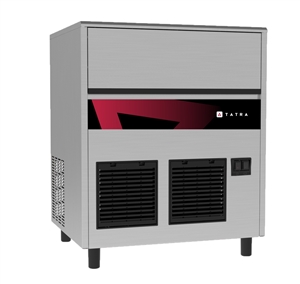 картинка ЛЬДОГЕНЕРАТОР TATRA КУБИК ГУРМЕ TIM 6640C от магазина Restoranshop.ru