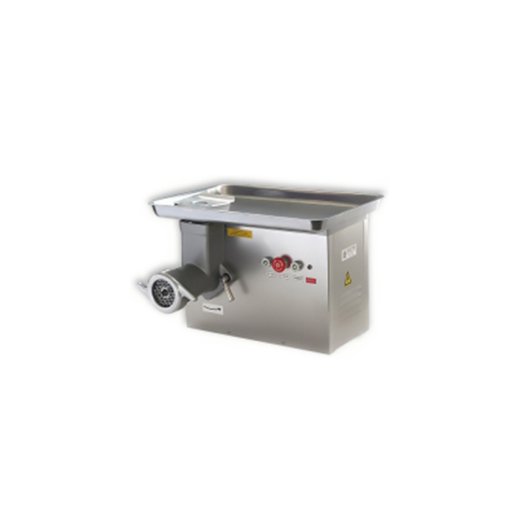 картинка МЯСОРУБКА МИМ-300М-01 от магазина Restoranshop.ru