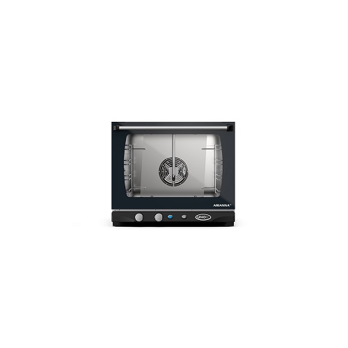картинка ПЕЧЬ КОНВЕКЦИОННАЯ UNOX XFT133 от магазина Restoranshop.ru