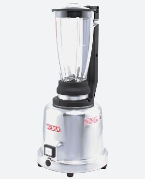 картинка БЛЕНДЕР VEMA FR 2055 TRASP. от магазина Restoranshop.ru