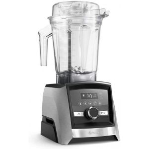 картинка БЛЕНДЕР VITAMIX ASCENT A3500I от магазина Restoranshop.ru