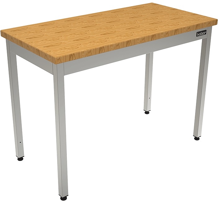 картинка СТОЛ КОНДИТЕРСКИЙ СПК-120/70 от магазина Restoranshop.ru