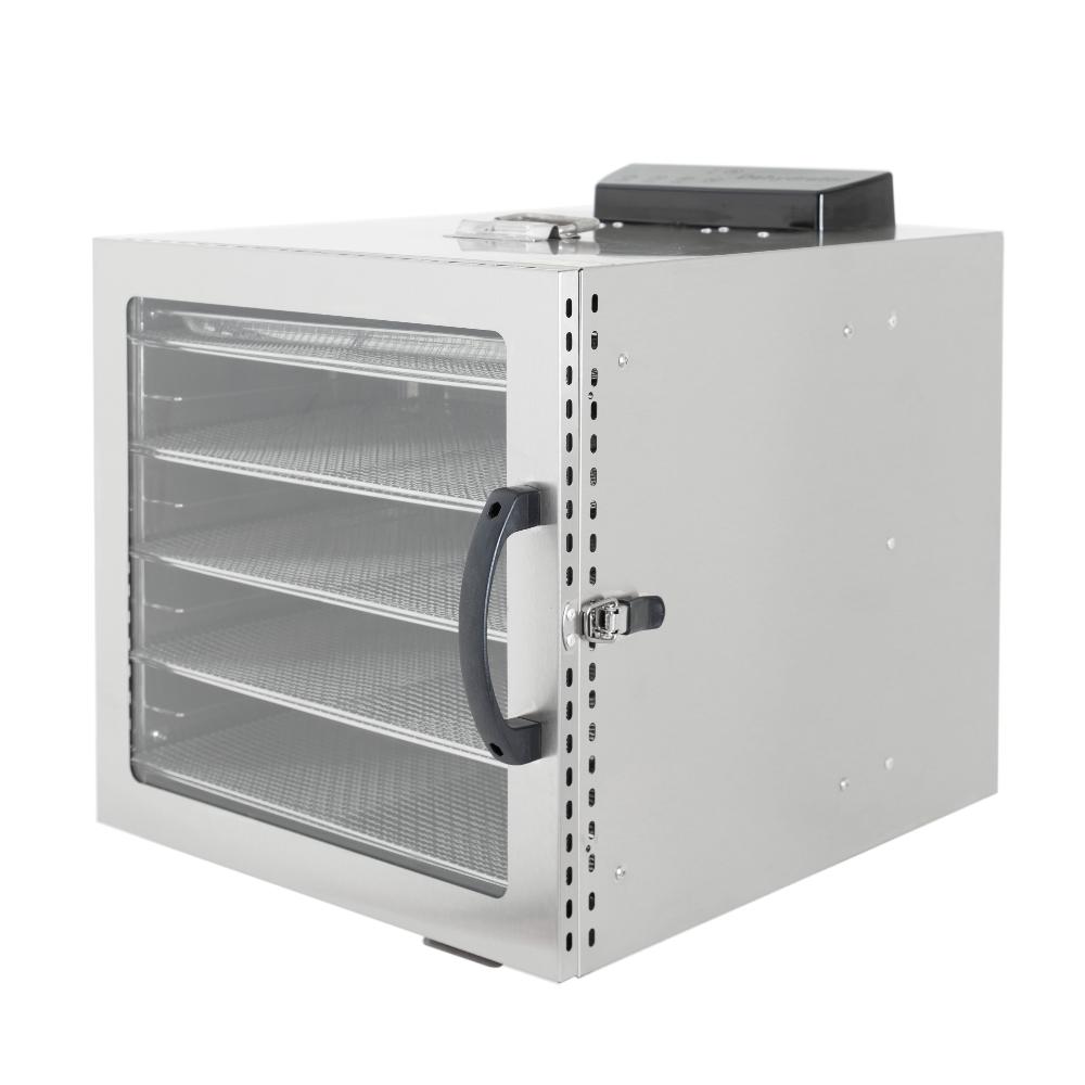 картинка Дегидратор FA-10 Foodatlas Eco от магазина Restoranshop.ru