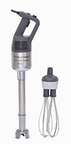 картинка МИКСЕР ROBOT COUPE MP 350 COMBI ULTRA 34860L от магазина Restoranshop.ru