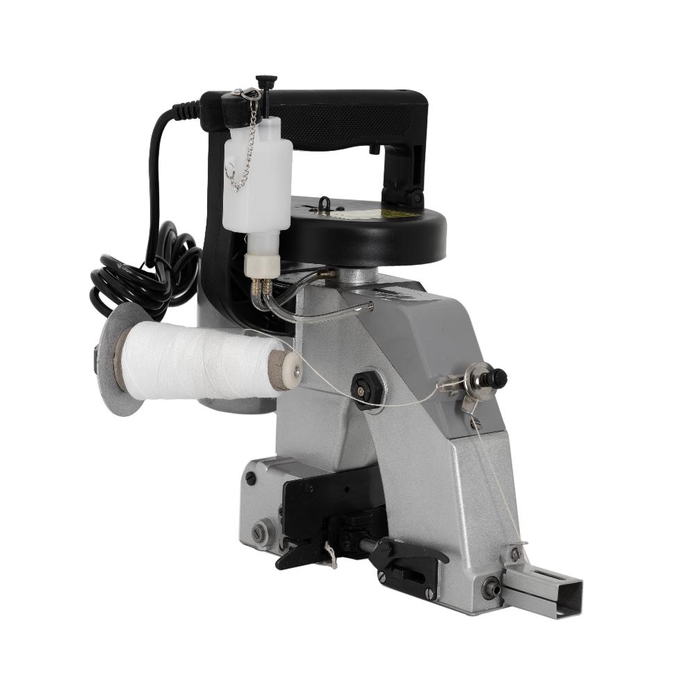 картинка Мешкозашивочная машина Foodatlas GK-26-1A от магазина Restoranshop.ru