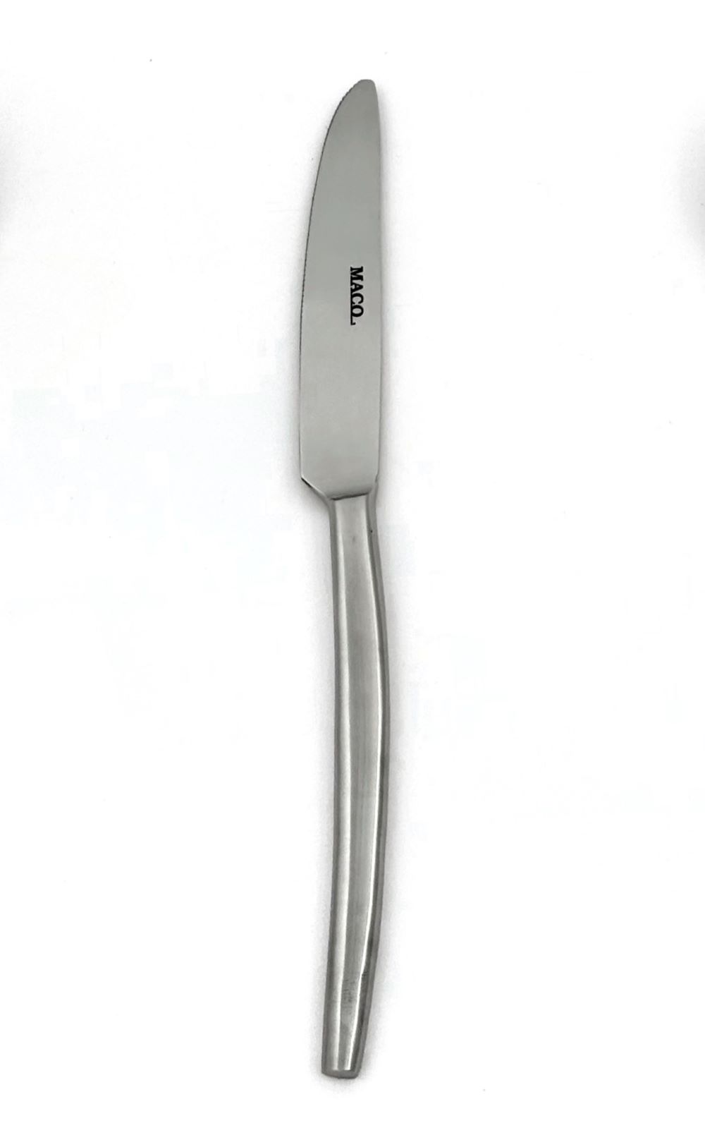 картинка Нож столовый 131 EMPRESS от магазина Restoranshop.ru