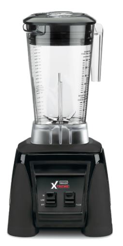 картинка БЛЕНДЕР WARING MX1000XTXEE от магазина Restoranshop.ru