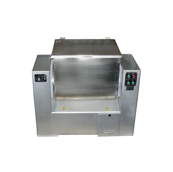 картинка Блок кнопок  для BWL-100 от магазина Restoranshop.ru