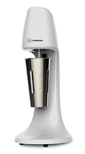 картинка МИКСЕР HURAKAN HKN-FR1GW от магазина Restoranshop.ru