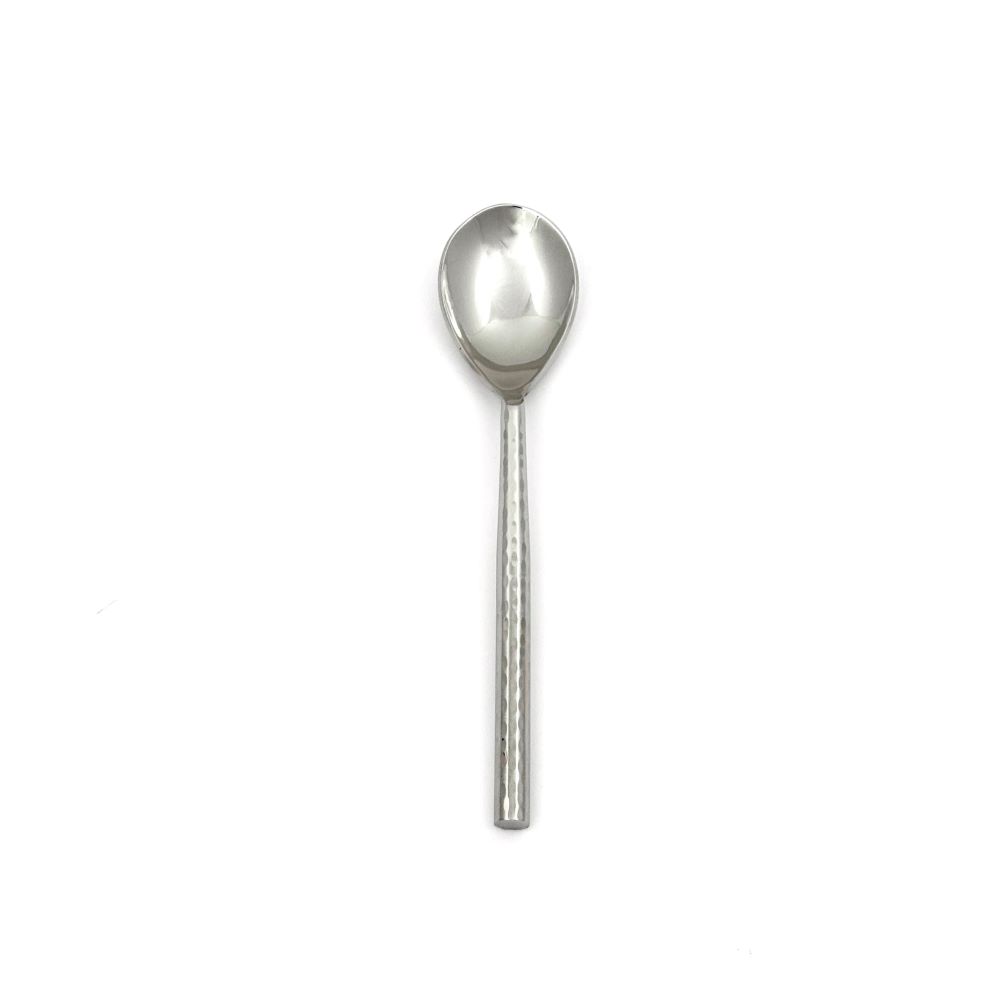 картинка Ложка столовая 188 BUD Hammer от магазина Restoranshop.ru