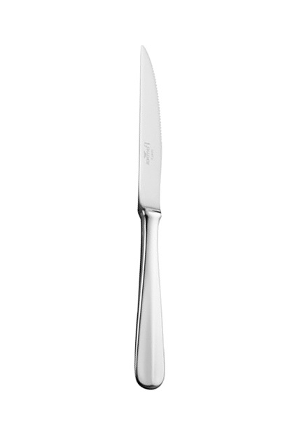 картинка Нож для стейка Baguette Stone Washed 08320067 от магазина Restoranshop.ru