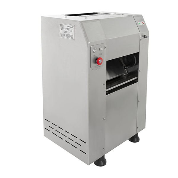 картинка Тестораскаточная машина YP-350 Foodatlas (220V) от магазина Restoranshop.ru