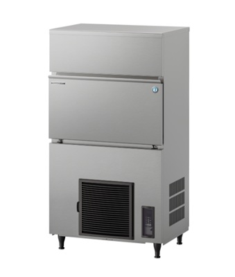 картинка ЛЕДОГЕНЕРАТОР HOSHIZAKI IM-130PE от магазина Restoranshop.ru