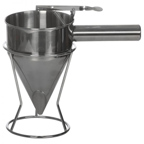 картинка Подставка для воронки кондитерской механической от магазина Restoranshop.ru