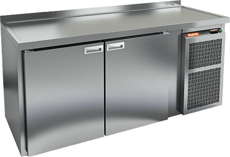 картинка КЕГЕРАТОР HICOLD BR-11/GNK от магазина Restoranshop.ru