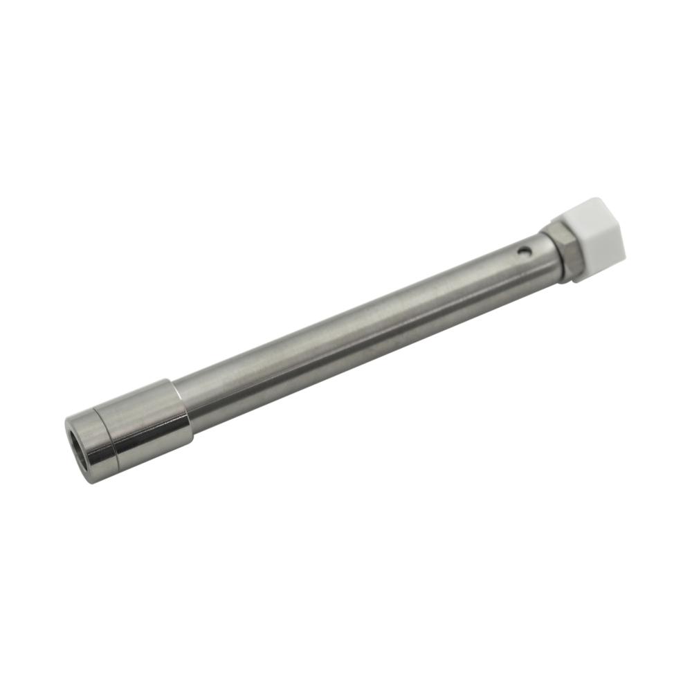 картинка Перелив для BFA-60L от магазина Restoranshop.ru