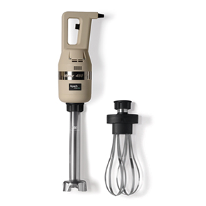 картинка МИКСЕР ПОГРУЖНОЙ APACH AHM350V300C от магазина Restoranshop.ru