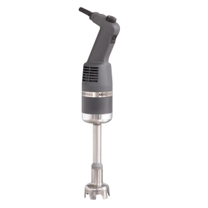 картинка МИКСЕР ROBOT COUPE MINI MP190 V.V. от магазина Restoranshop.ru