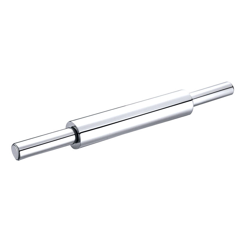картинка Скалка 250x51 от магазина Restoranshop.ru