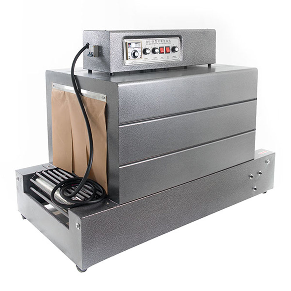 картинка Термоусадочный тоннель BS-B400x350 Foodatlas Pro (220V) от магазина Restoranshop.ru