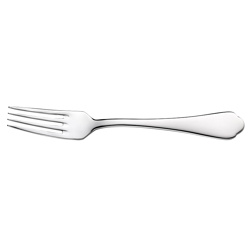 картинка Вилка столовая RIALTO 29200002 от магазина Restoranshop.ru