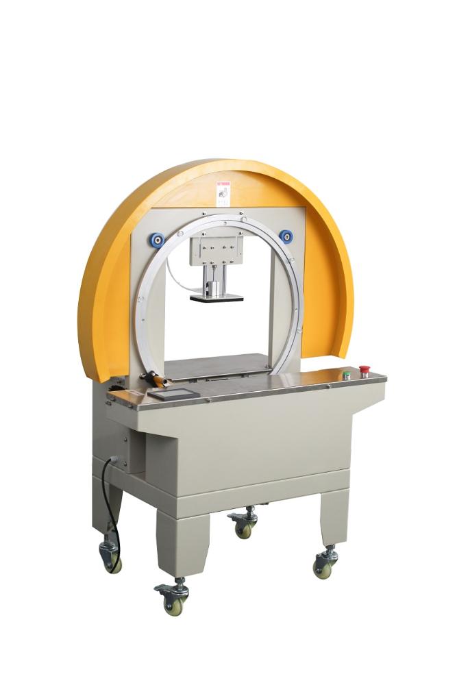 картинка Обмотчик скотчем орбитальный FCR-4040 Foodatlas от магазина Restoranshop.ru