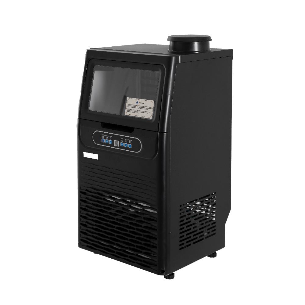 картинка Льдогенератор SKF-AT30FT Foodatlas от магазина Restoranshop.ru