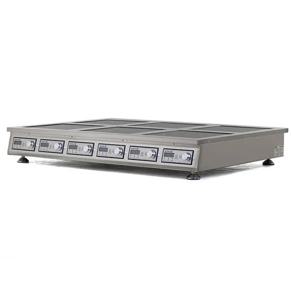 картинка Плата индукционной плиты FA-35006KT Foodatlas от магазина Restoranshop.ru