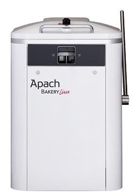 картинка ТЕСТОДЕЛИТЕЛЬ РУЧНОЙ APACH BAKERY LINE SQ M42 от магазина Restoranshop.ru