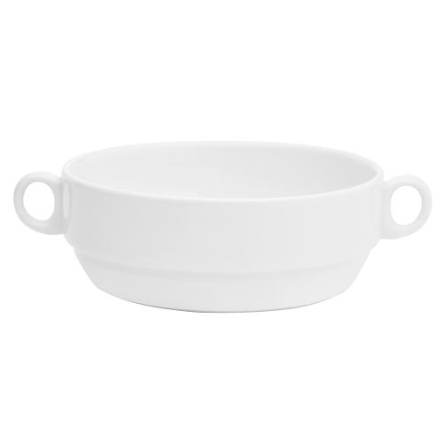 картинка Чашка бульонная 400мл d13см Oxford C12G-9001 от магазина Restoranshop.ru