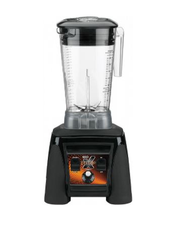 картинка БЛЕНДЕР WARING MX1200XTXEE от магазина Restoranshop.ru