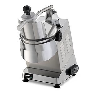 картинка ОВОЩЕРЕЗКА APACH AVG200 от магазина Restoranshop.ru