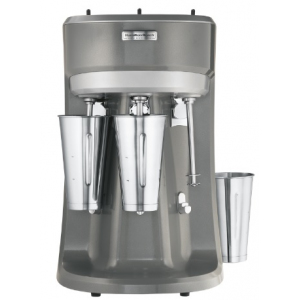 картинка МИКСЕР HAMILTON BEACH HMD400R-CE от магазина Restoranshop.ru