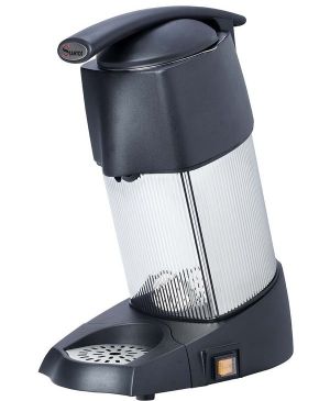 картинка СОКОВЫЖИМАЛКА SANTOS EVOLUTION 70 от магазина Restoranshop.ru