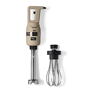картинка МИКСЕР ПОГРУЖНОЙ APACH AHM450V300C от магазина Restoranshop.ru