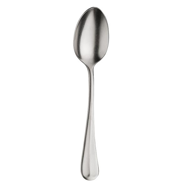 картинка Ложка столовая Baguette Stone Washed 08320001 от магазина Restoranshop.ru